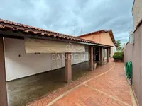 Imagem 10