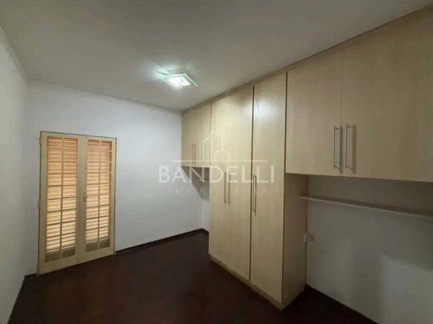 Foto 31 de Casa com 3 quartos à venda, 332m2 em Jardim Nova América, Araraquara - SP