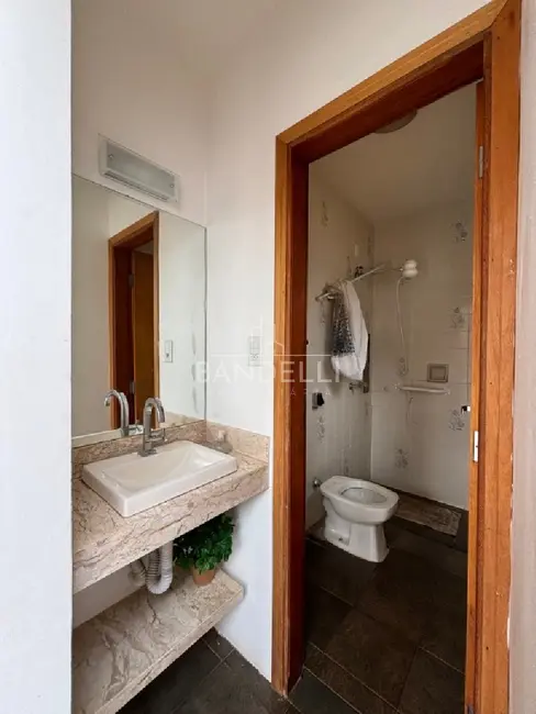 Foto 16 de Casa com 3 quartos à venda, 332m2 em Jardim Nova América, Araraquara - SP