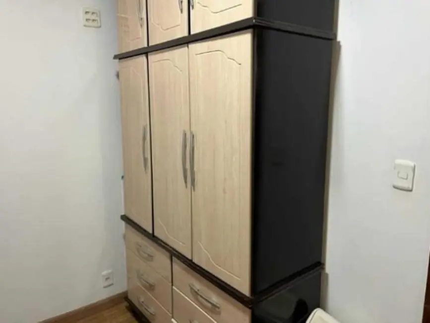 Casa com 2 quartos à venda, 65m2 em Jardim Universal, Araraquara - SP - imagem 6 Foto 6 de Casa com 2 quartos à venda, 65m2 em Jardim Universal, Araraquara - SP