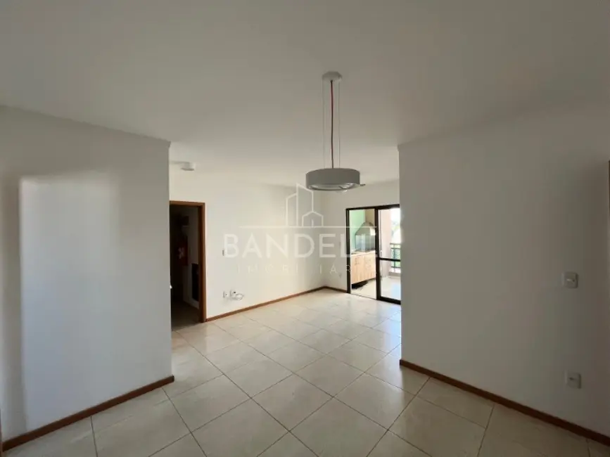 Apartamento com 3 quartos à venda, 72m2 em Araraquara - SP - imagem 8 Foto 8 de Apartamento com 3 quartos à venda, 72m2 em Araraquara - SP
