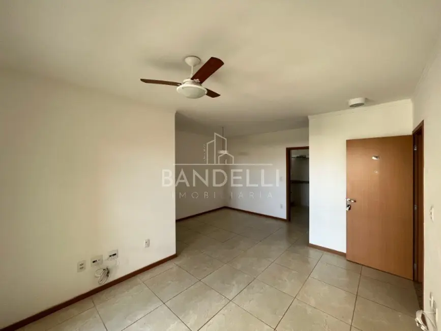 Apartamento com 3 quartos à venda, 72m2 em Araraquara - SP - imagem 3 Foto 3 de Apartamento com 3 quartos à venda, 72m2 em Araraquara - SP