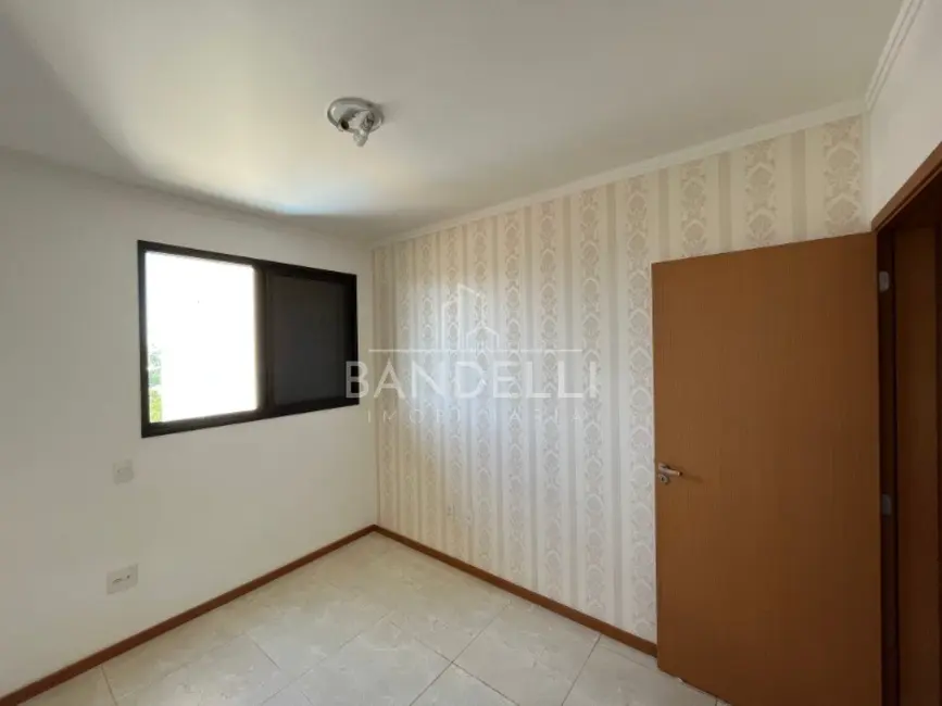 Apartamento com 3 quartos à venda, 72m2 em Araraquara - SP - imagem 9 Foto 9 de Apartamento com 3 quartos à venda, 72m2 em Araraquara - SP