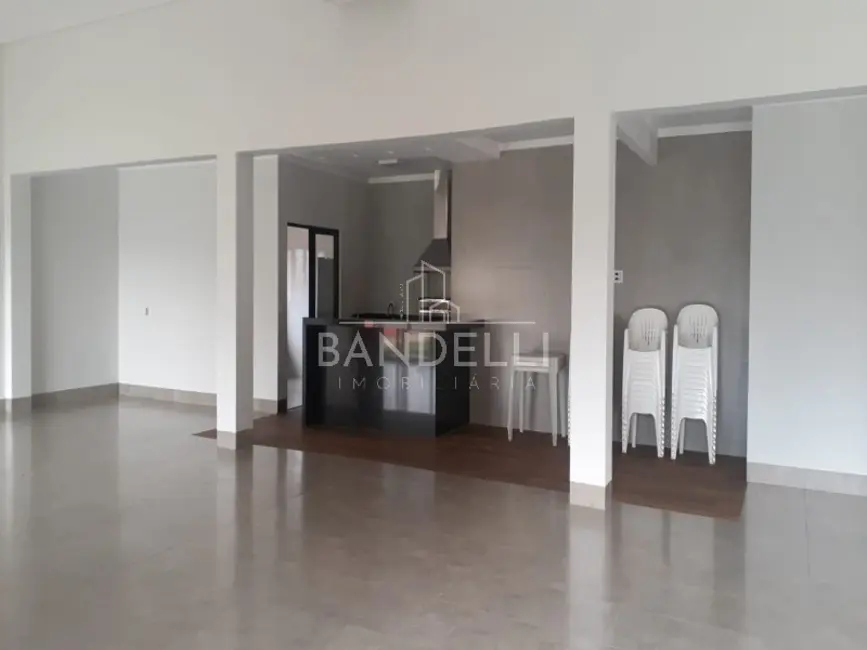 Foto 10 de Terreno / Lote à venda em Araraquara - SP