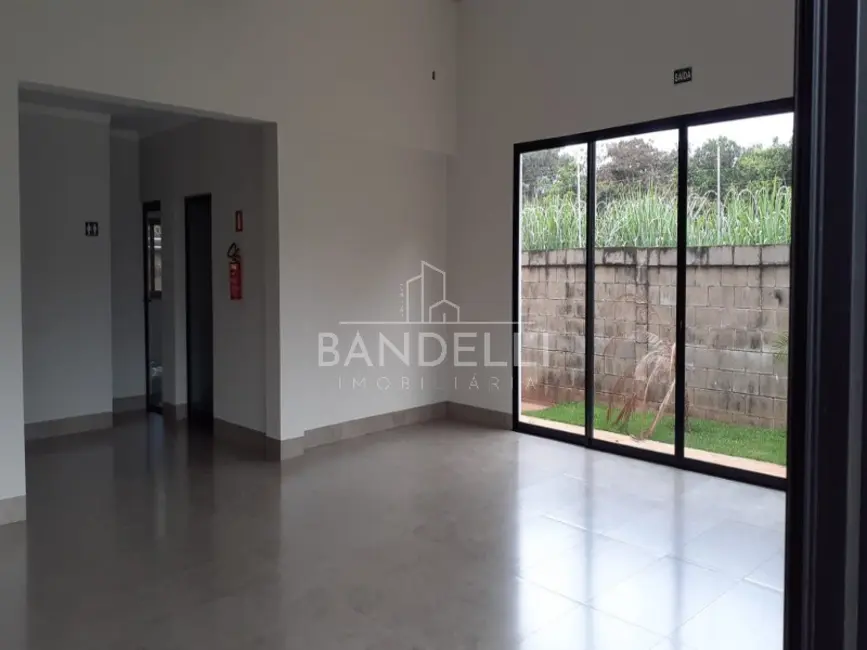 Foto 9 de Terreno / Lote à venda em Araraquara - SP