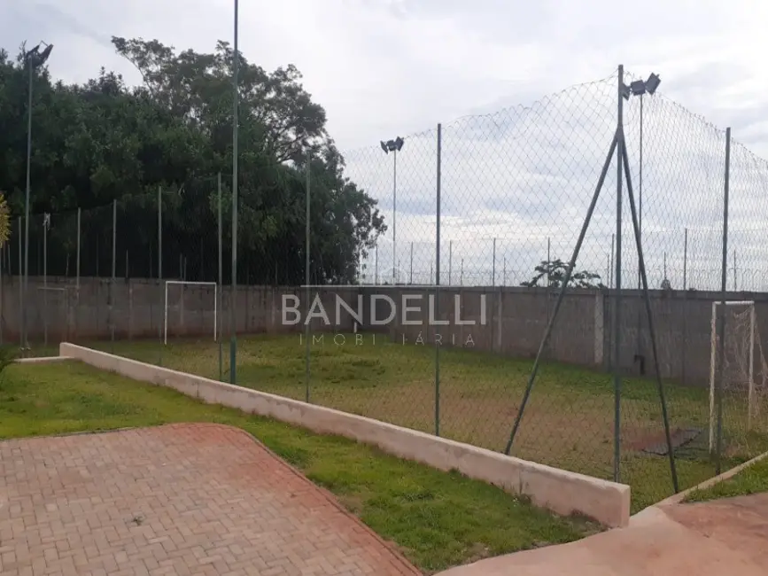 Foto 5 de Terreno / Lote à venda em Araraquara - SP