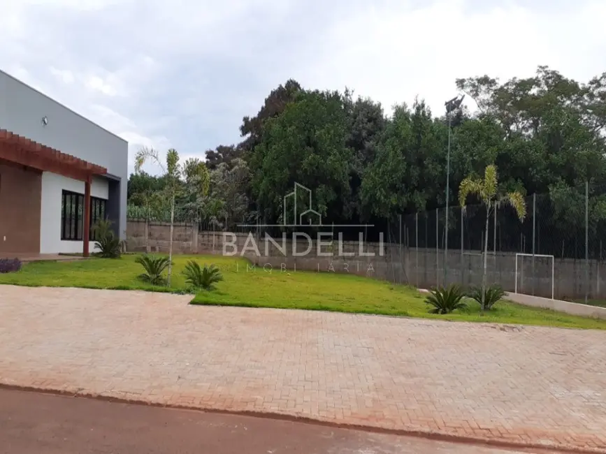 Foto 6 de Terreno / Lote à venda em Araraquara - SP