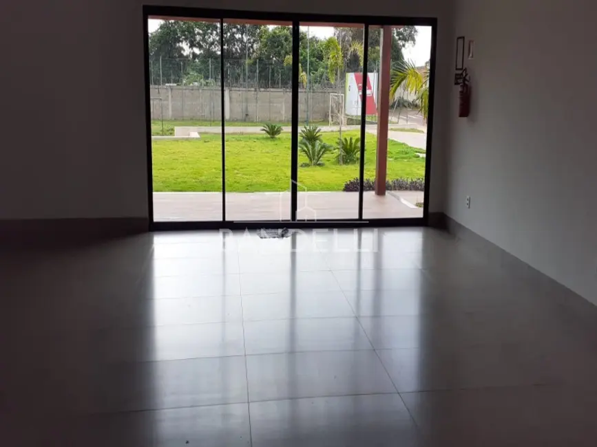 Foto 7 de Terreno / Lote à venda em Araraquara - SP