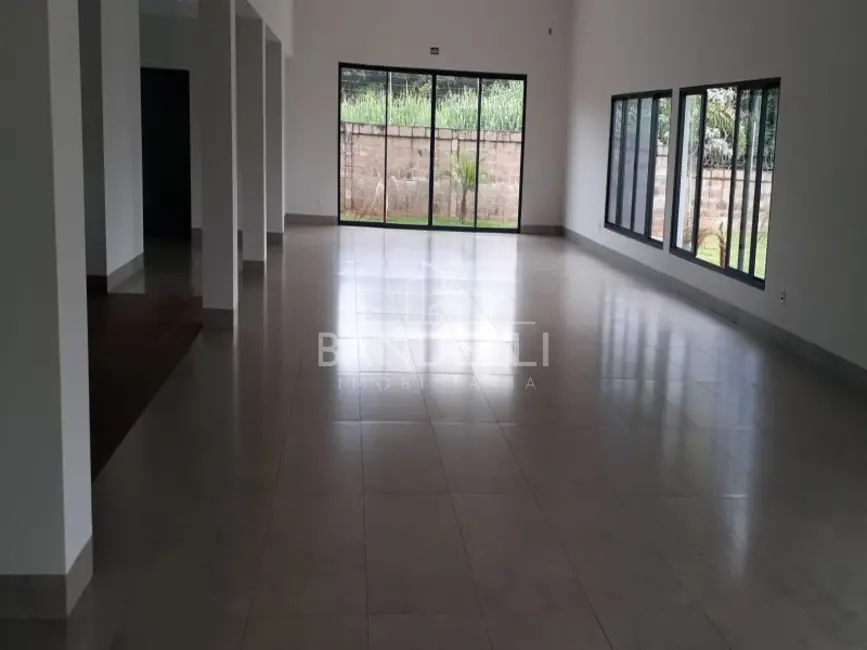 Foto 8 de Terreno / Lote à venda em Araraquara - SP