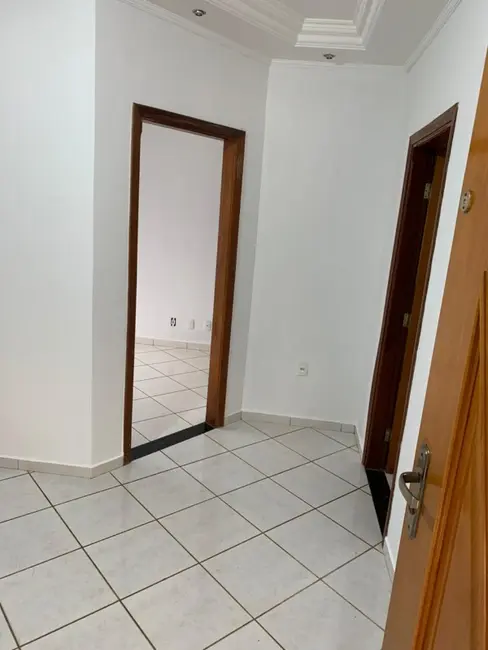 Casa com 3 quartos à venda, 184m2 em Jardim Gardênias, Araraquara - SP - imagem 7 Foto 7 de Casa com 3 quartos à venda, 184m2 em Jardim Gardênias, Araraquara - SP