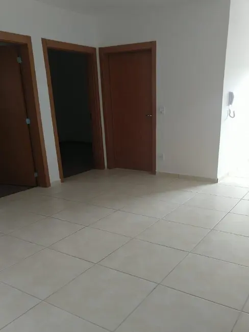 Apartamento com 2 quartos à venda, 87m2 em Araraquara - SP - imagem 6 Foto 6 de Apartamento com 2 quartos à venda, 87m2 em Araraquara - SP