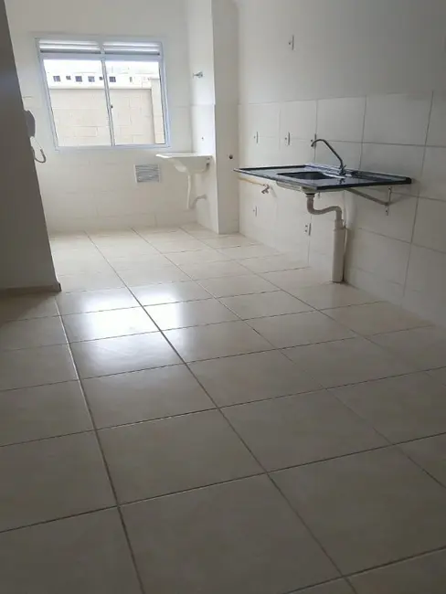 Apartamento com 2 quartos à venda, 87m2 em Araraquara - SP - imagem 3 Foto 3 de Apartamento com 2 quartos à venda, 87m2 em Araraquara - SP