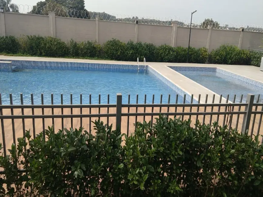 Apartamento com 2 quartos à venda, 87m2 em Araraquara - SP - imagem 8 Foto 8 de Apartamento com 2 quartos à venda, 87m2 em Araraquara - SP