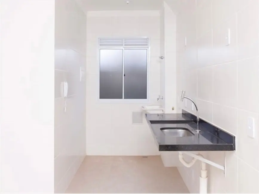 Apartamento com 2 quartos à venda, 87m2 em Araraquara - SP - imagem 4 Foto 4 de Apartamento com 2 quartos à venda, 87m2 em Araraquara - SP