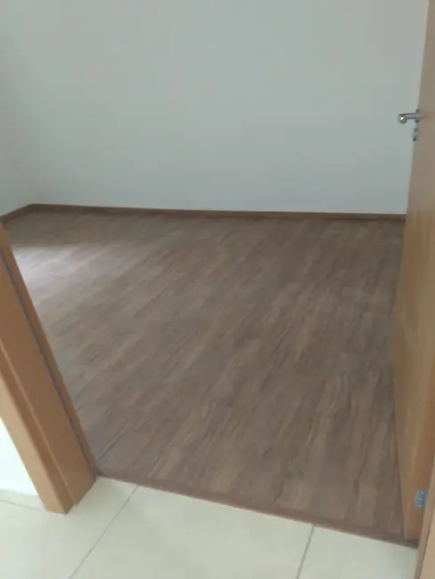 Apartamento com 2 quartos à venda, 87m2 em Araraquara - SP - imagem 7 Foto 7 de Apartamento com 2 quartos à venda, 87m2 em Araraquara - SP