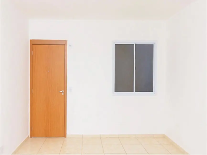 Apartamento com 2 quartos à venda, 87m2 em Araraquara - SP - imagem 2 Foto 2 de Apartamento com 2 quartos à venda, 87m2 em Araraquara - SP