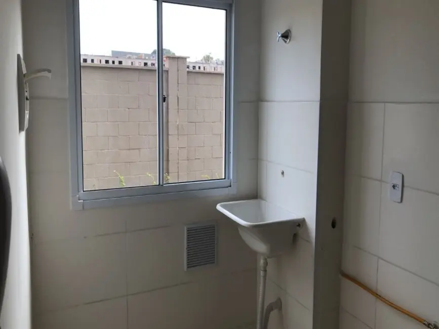 Apartamento com 2 quartos à venda, 87m2 em Araraquara - SP - imagem 5 Foto 5 de Apartamento com 2 quartos à venda, 87m2 em Araraquara - SP