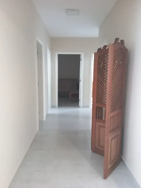 Foto 9 de Apartamento com 4 quartos à venda, 110m2 em Loteamento João Batista Julião, Guaruja - SP