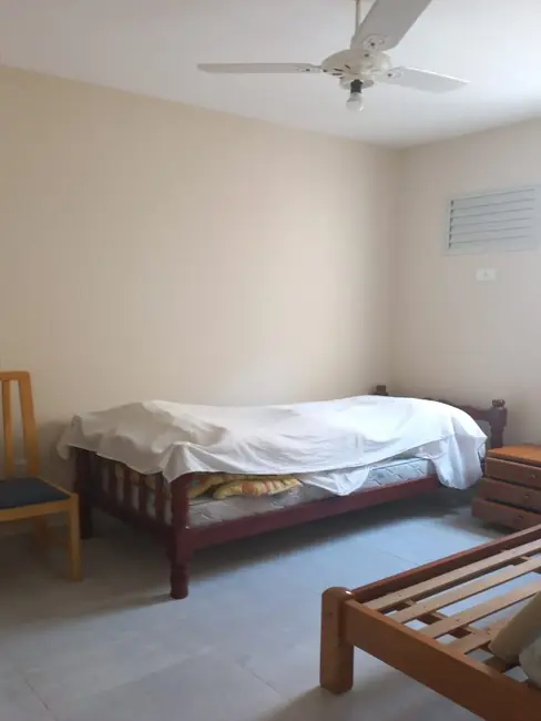 Foto 3 de Apartamento com 4 quartos à venda, 110m2 em Loteamento João Batista Julião, Guaruja - SP