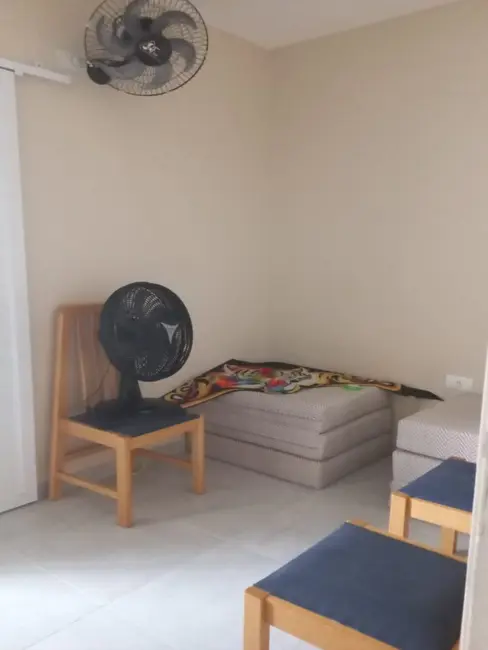 Foto 5 de Apartamento com 4 quartos à venda, 110m2 em Loteamento João Batista Julião, Guaruja - SP