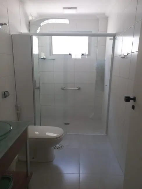 Foto 6 de Apartamento com 4 quartos à venda, 110m2 em Loteamento João Batista Julião, Guaruja - SP