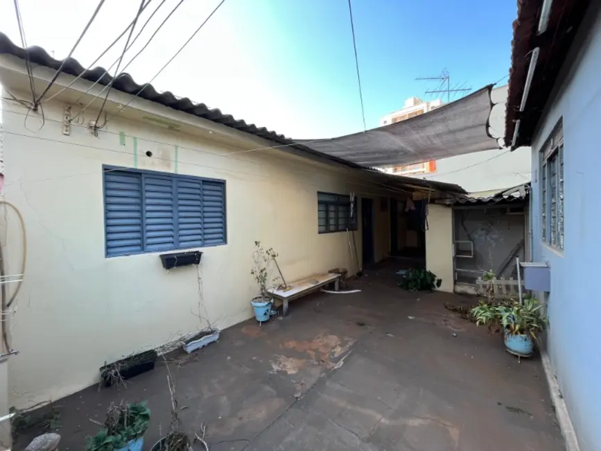 Foto 6 de Sala Comercial à venda, 209m2 em Centro, Araraquara - SP