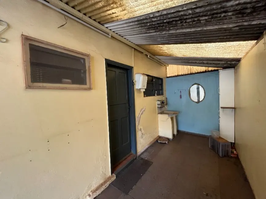 Foto 8 de Sala Comercial à venda, 209m2 em Centro, Araraquara - SP