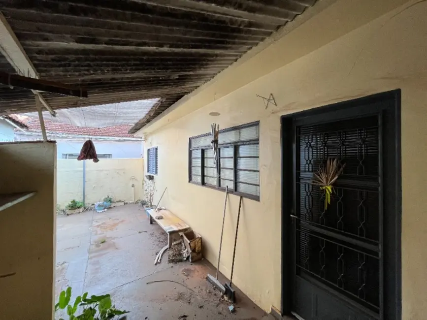 Foto 9 de Sala Comercial à venda, 209m2 em Centro, Araraquara - SP