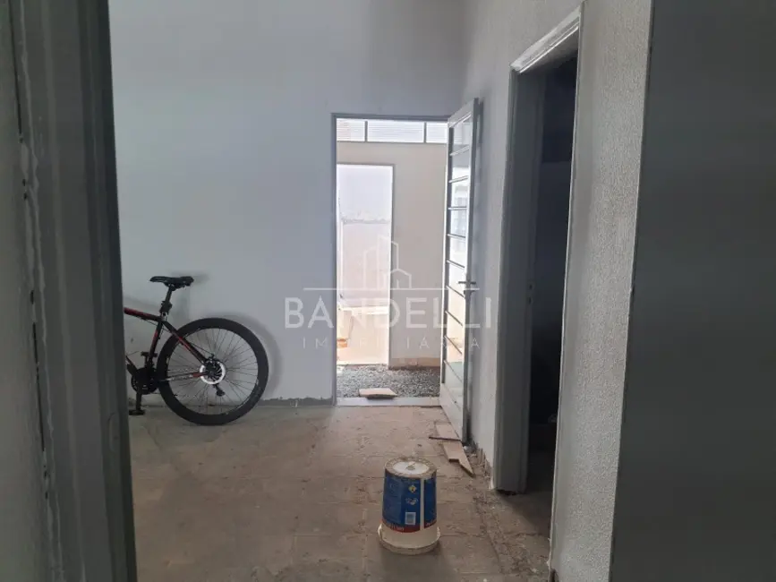 Sala Comercial para alugar, 236m2 em Centro, Araraquara - SP - imagem 7 Foto 7 de Sala Comercial para alugar, 236m2 em Centro, Araraquara - SP