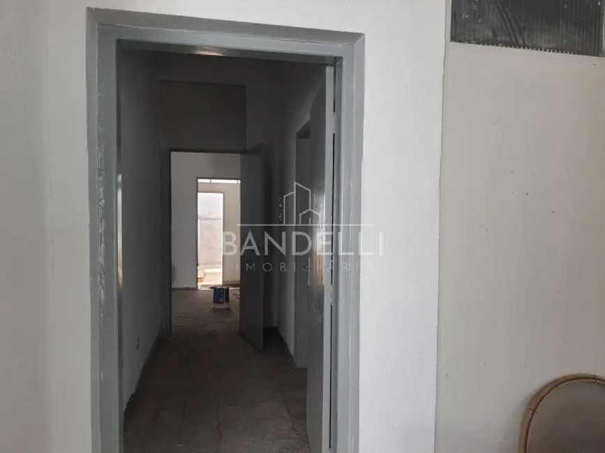 Sala Comercial para alugar, 236m2 em Centro, Araraquara - SP - imagem 5 Foto 5 de Sala Comercial para alugar, 236m2 em Centro, Araraquara - SP