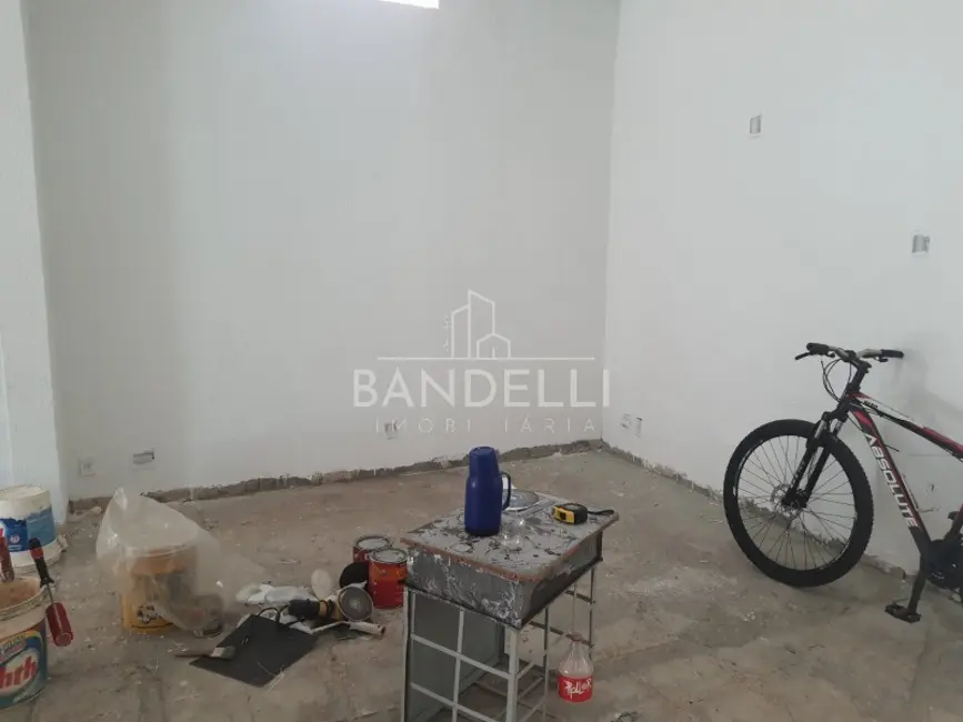 Sala Comercial para alugar, 236m2 em Centro, Araraquara - SP - imagem 8 Foto 8 de Sala Comercial para alugar, 236m2 em Centro, Araraquara - SP