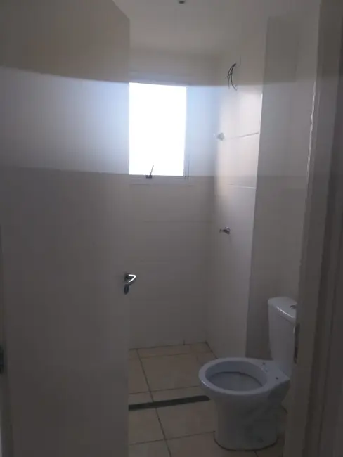 Foto 8 de Apartamento com 2 quartos à venda, 89m2 em Araraquara - SP