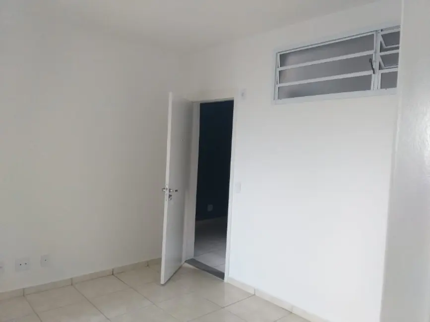 Foto 4 de Apartamento com 2 quartos à venda, 89m2 em Araraquara - SP