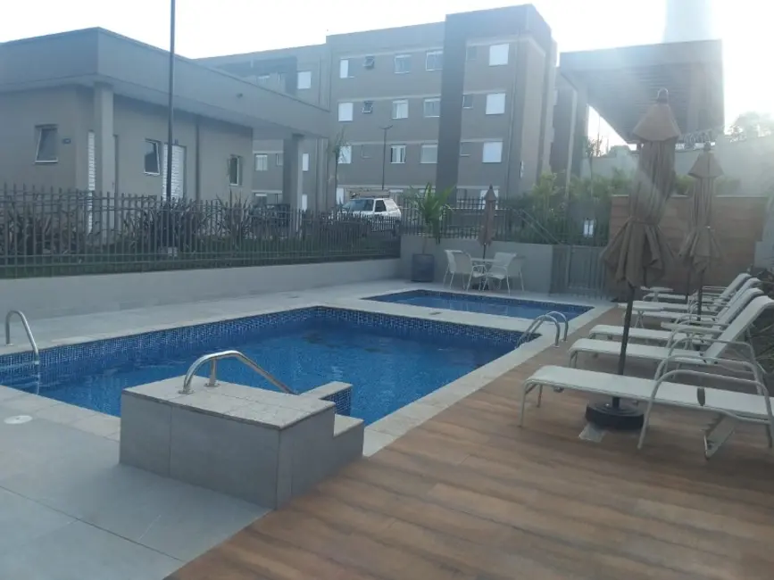 Foto 1 de Apartamento com 2 quartos à venda, 89m2 em Araraquara - SP