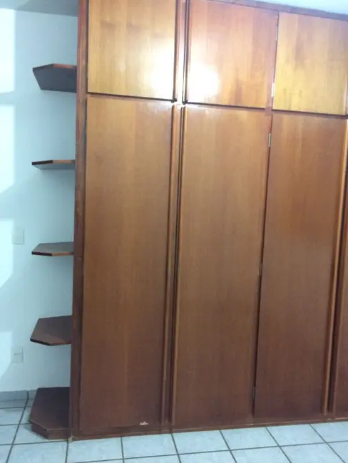 Foto 6 de Apartamento com 1 quarto à venda, 61m2 em Araraquara - SP