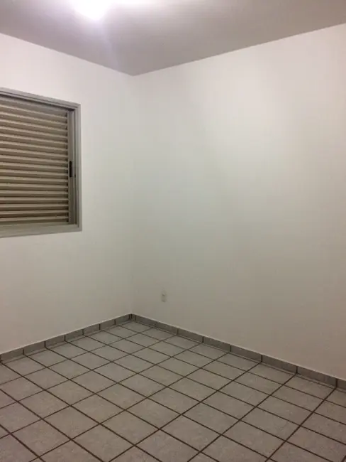 Foto 7 de Apartamento com 1 quarto à venda, 61m2 em Araraquara - SP