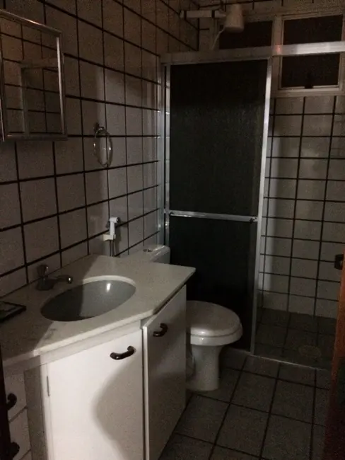 Foto 5 de Apartamento com 1 quarto à venda, 61m2 em Araraquara - SP