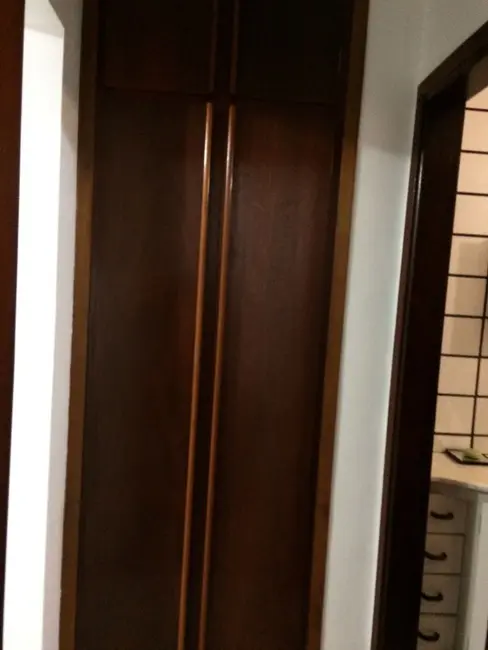 Foto 9 de Apartamento com 1 quarto à venda, 61m2 em Araraquara - SP