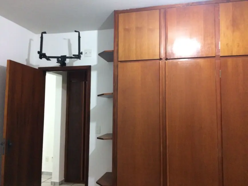 Foto 8 de Apartamento com 1 quarto à venda, 61m2 em Araraquara - SP