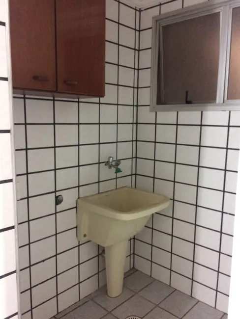 Foto 4 de Apartamento com 1 quarto à venda, 61m2 em Araraquara - SP