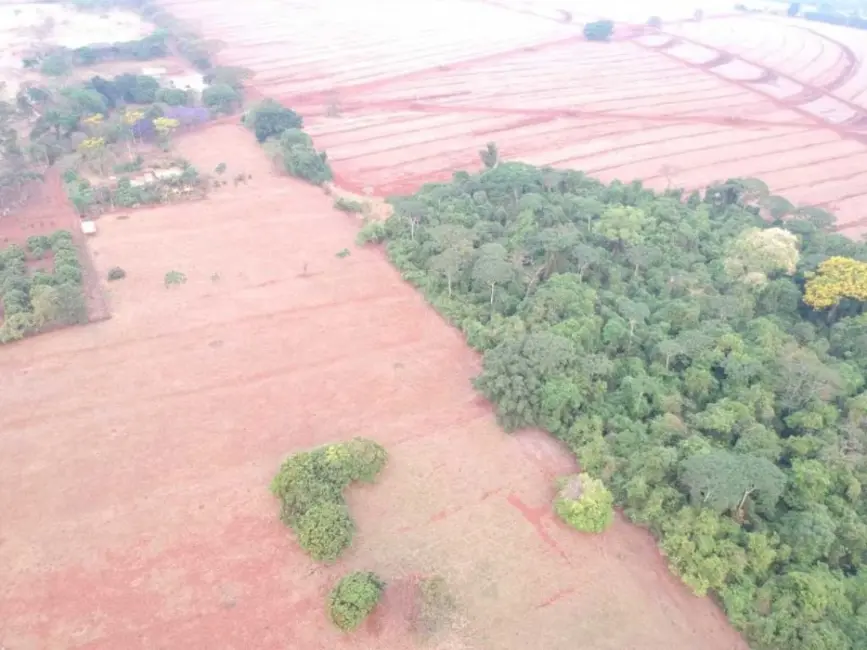 Terreno / Lote à venda em Cociza, Araraquara - SP - imagem 5 Foto 5 de Terreno / Lote à venda em Cociza, Araraquara - SP