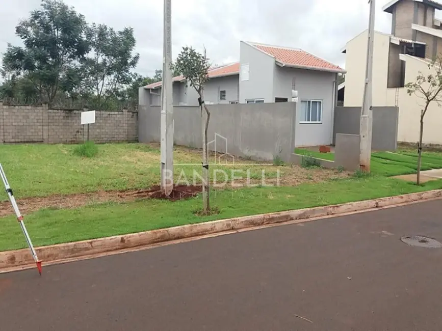 Terreno / Lote à venda em Araraquara - SP - imagem 5 Foto 5 de Terreno / Lote à venda em Araraquara - SP