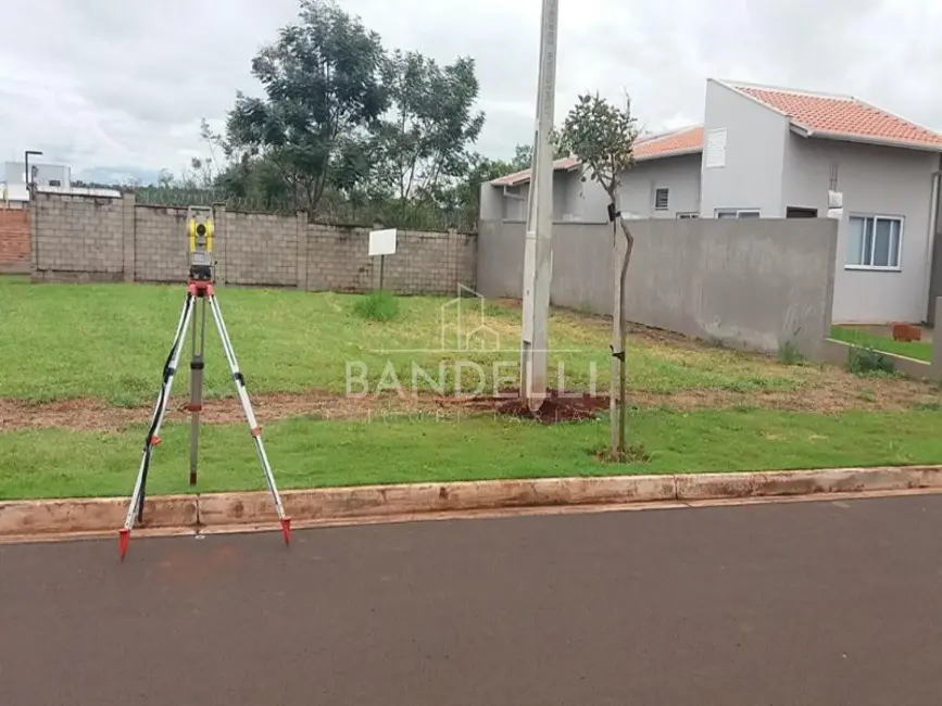 Terreno / Lote à venda em Araraquara - SP - imagem 4 Foto 4 de Terreno / Lote à venda em Araraquara - SP