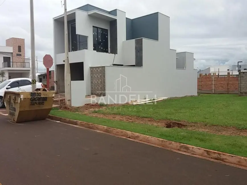 Terreno / Lote à venda em Araraquara - SP - imagem 7 Foto 7 de Terreno / Lote à venda em Araraquara - SP
