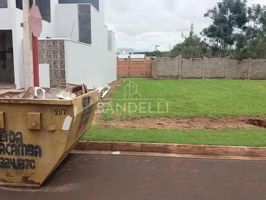 Terreno / Lote à venda em Araraquara - SP - imagem 9 Foto 9 de Terreno / Lote à venda em Araraquara - SP