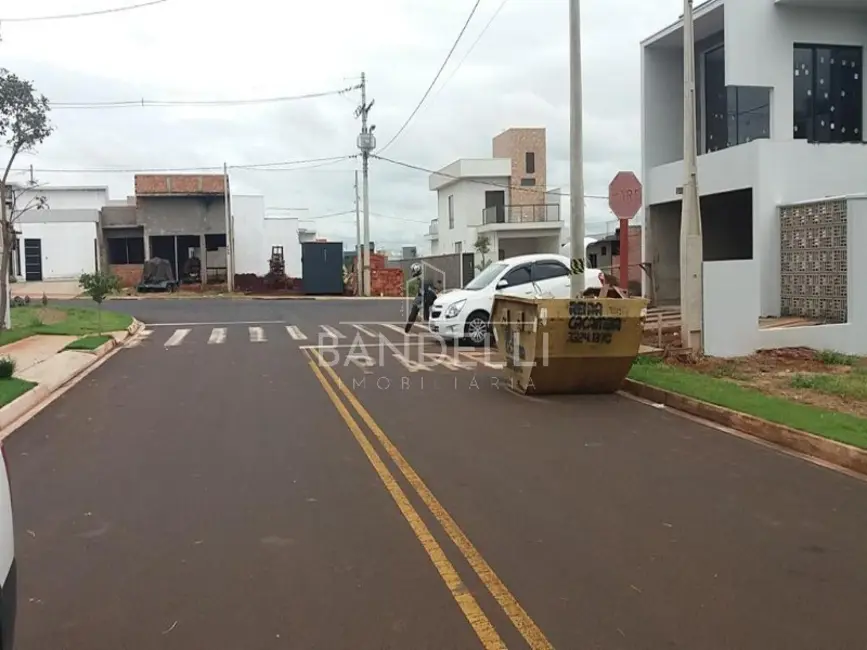 Terreno / Lote à venda em Araraquara - SP - imagem 8 Foto 8 de Terreno / Lote à venda em Araraquara - SP