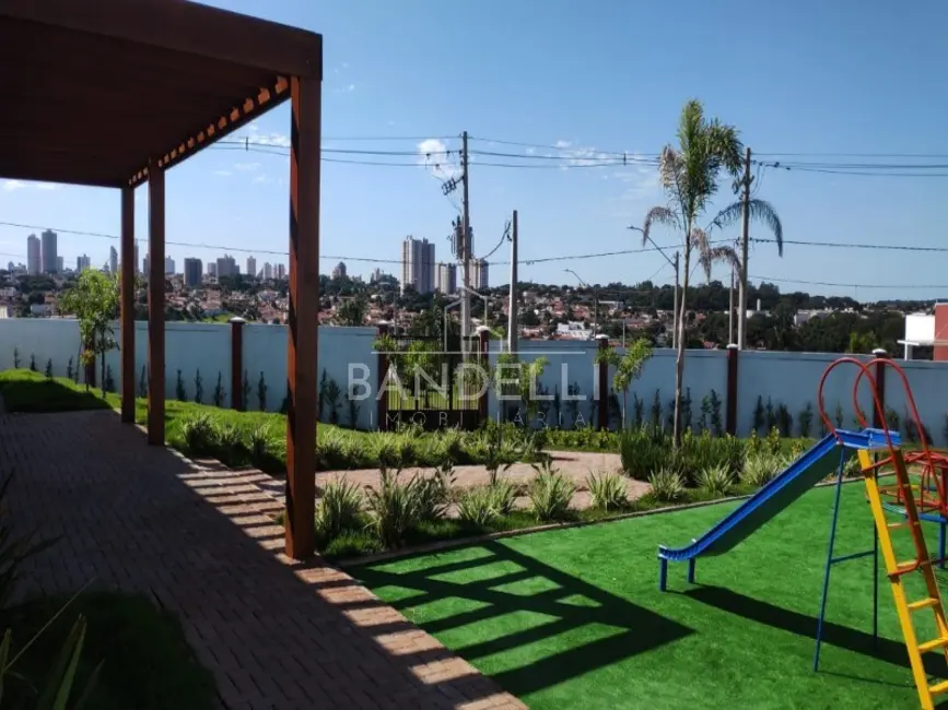 Foto 5 de Terreno / Lote à venda em Araraquara - SP