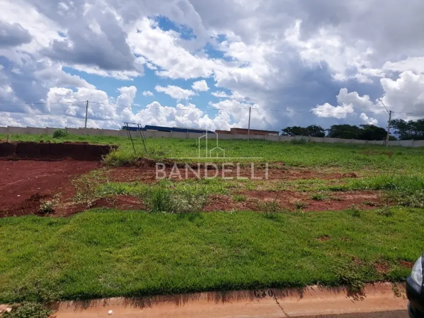 Foto 3 de Terreno / Lote à venda em Araraquara - SP