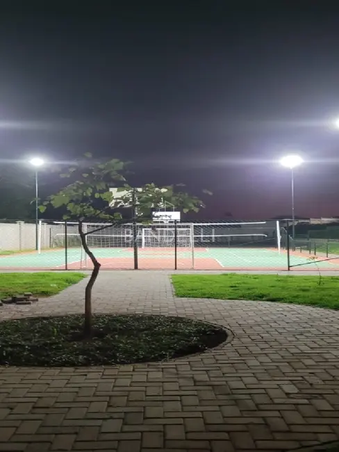 Foto 7 de Terreno / Lote à venda em Araraquara - SP