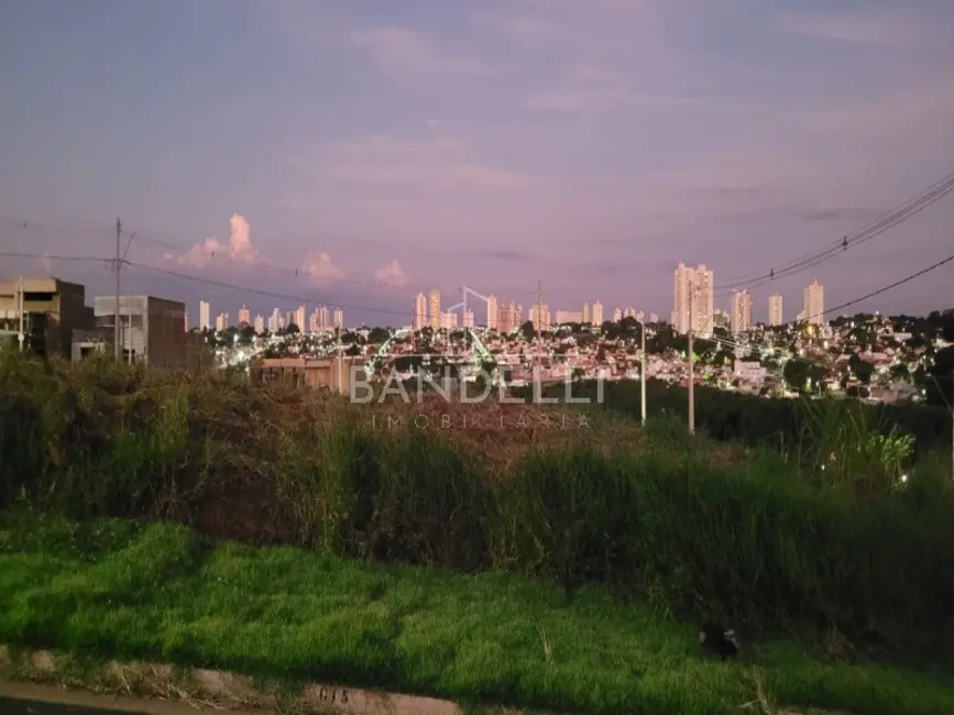 Foto 6 de Terreno / Lote à venda em Araraquara - SP